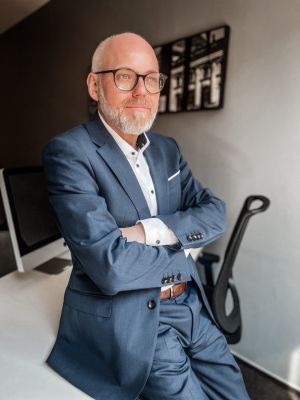 Sven Röming WICO+