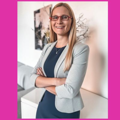 Wico+ Ansprechpartner Bewerbung (1)