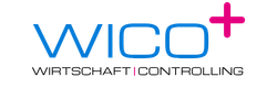 WICO+ Krankenhausberatung